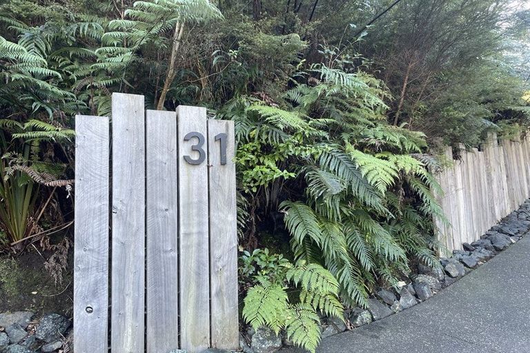 Photo of property in 31 Brick Bay Drive, Sandspit, Warkworth, 0982