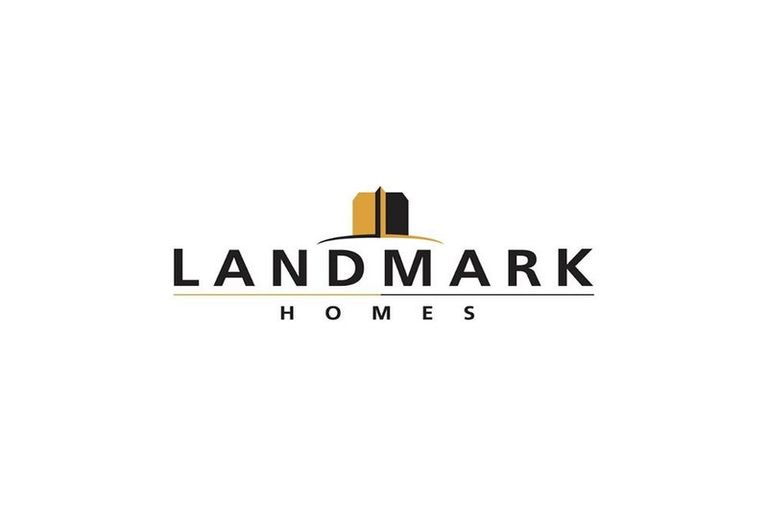 Photo of property in 57/387 Pokuru Road North, Whakamaru, Mangakino, 3492