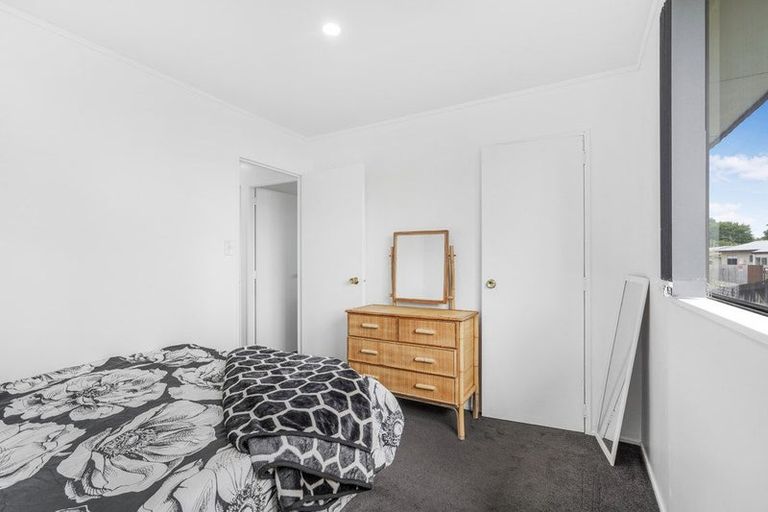 Photo of property in 20a Crawshaw Drive, Nawton, Hamilton, 3200