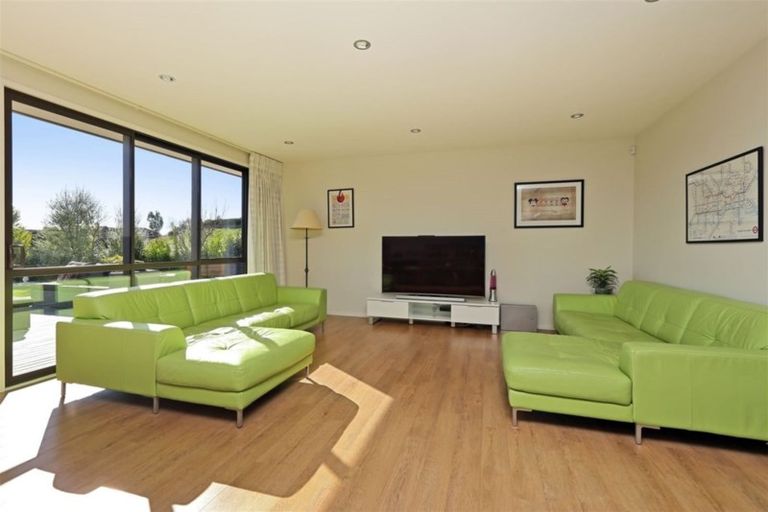 Photo of property in 4 Kempton Park Lane, Havelock North, 4130