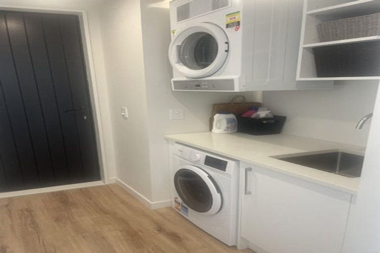 Photo of property in 7/6 Skibbereen Drive, Halswell, Christchurch, 8025