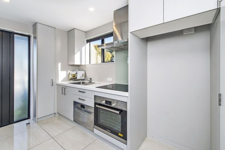 Photo of property in 10/233 Hereford Street, Christchurch Central, Christchurch, 8011