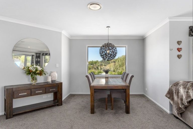 Photo of property in 1900 State Highway 5, Te Pohue, Napier, 4182