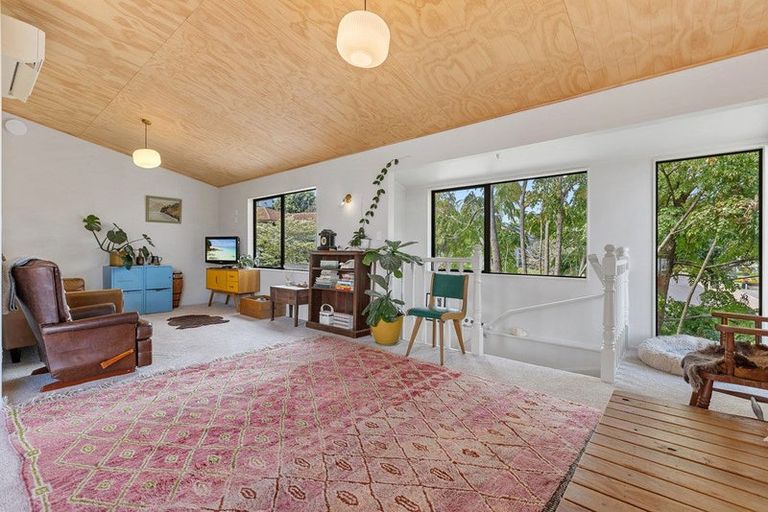 Photo of property in 3 Appleby Rise, Whakatane, 3120