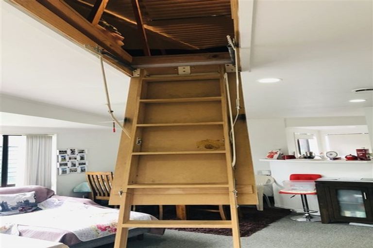 Photo of property in 2/26 Jellicoe Road, Manurewa, Auckland, 2102