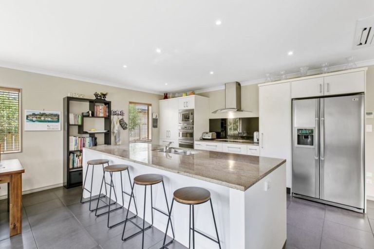 Photo of property in 41 Cotswold Place, Ohauiti, Tauranga, 3112