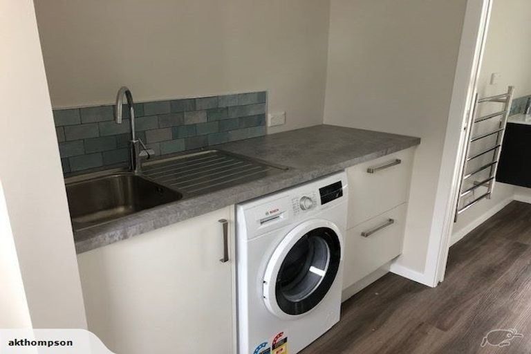 Photo of property in 259b College Street, West End, Palmerston North, 4412