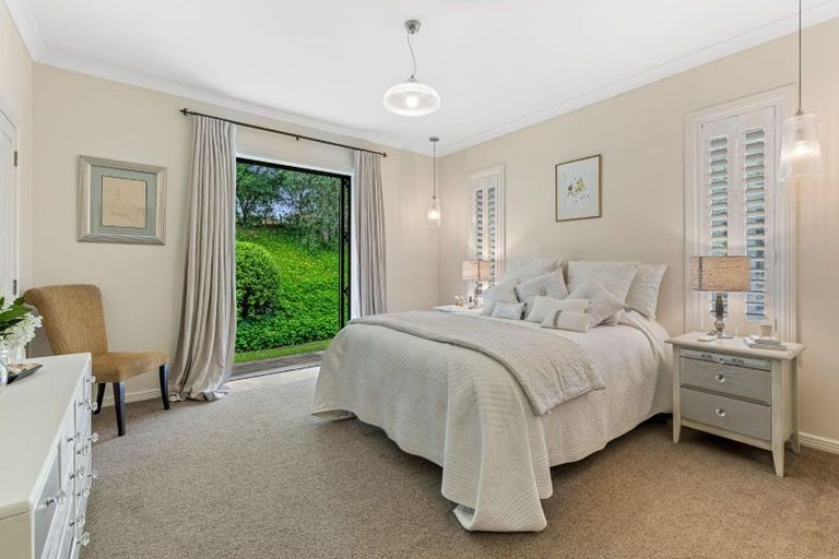 Photo of property in 10 Myra Evelyn Grove, Dairy Flat, Albany, 0792