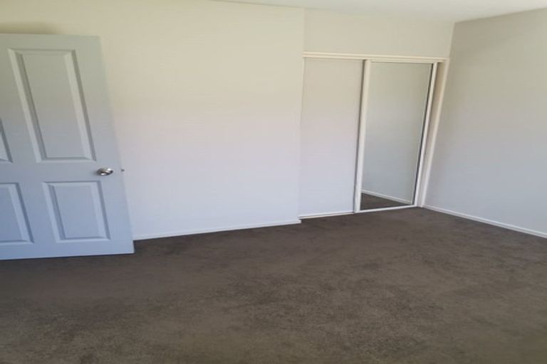 Photo of property in 47 Eastwood Rise, Waimairi Beach, Christchurch, 8083