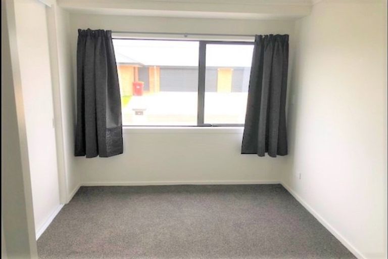 Photo of property in 48 Taranaki Street, Kuripuni, Masterton, 5810