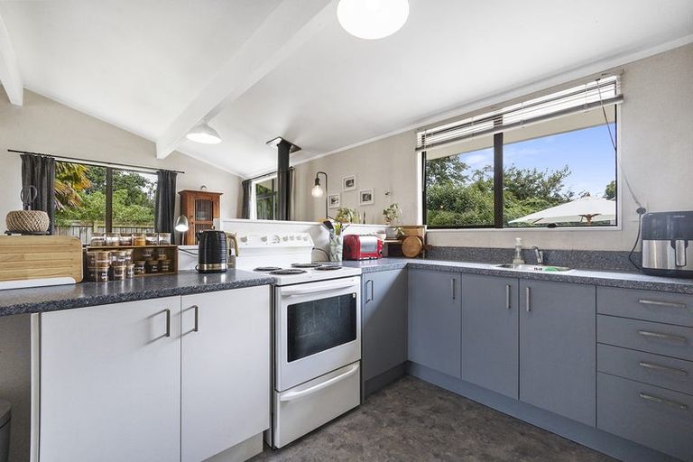 Photo of property in 87a Scott Street, Leamington, Cambridge, 3432