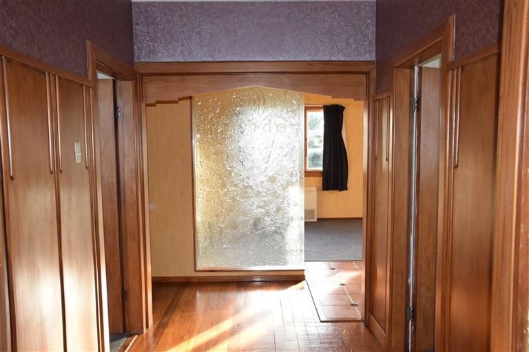 Photo of property in 56 Filleul Street, Gladstone, Invercargill, 9810