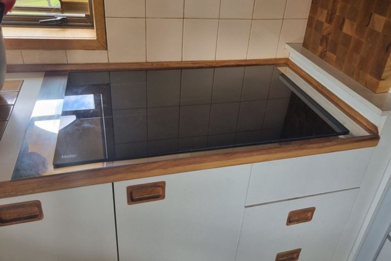 Photo of property in 64 Brill Road, Kihikihi, Te Awamutu, 3875