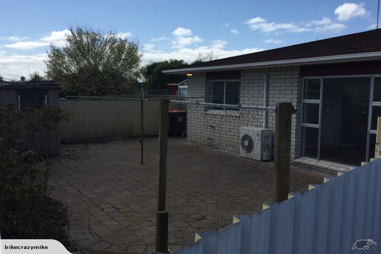 Photo of property in 79 Vogel Street, Roslyn, Palmerston North, 4414