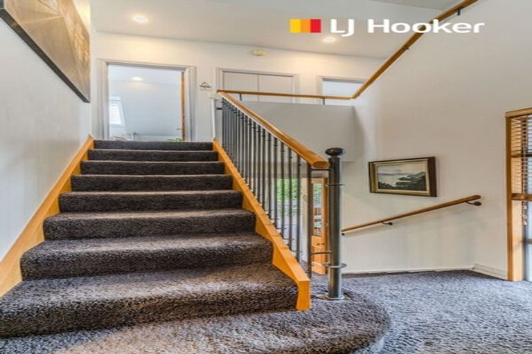 Photo of property in 30 Gamma Street, Belleknowes, Dunedin, 9011