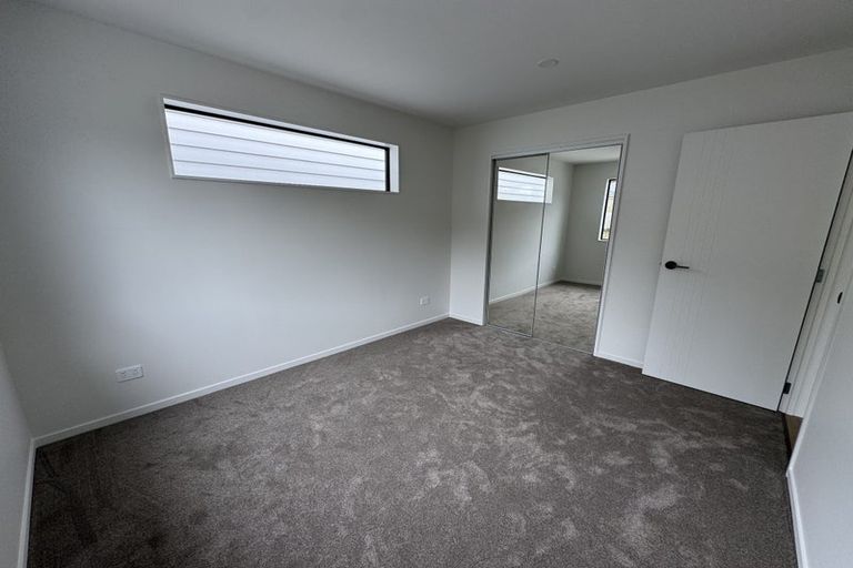 Photo of property in 3a Newstead Avenue, Browns Bay, Auckland, 0632