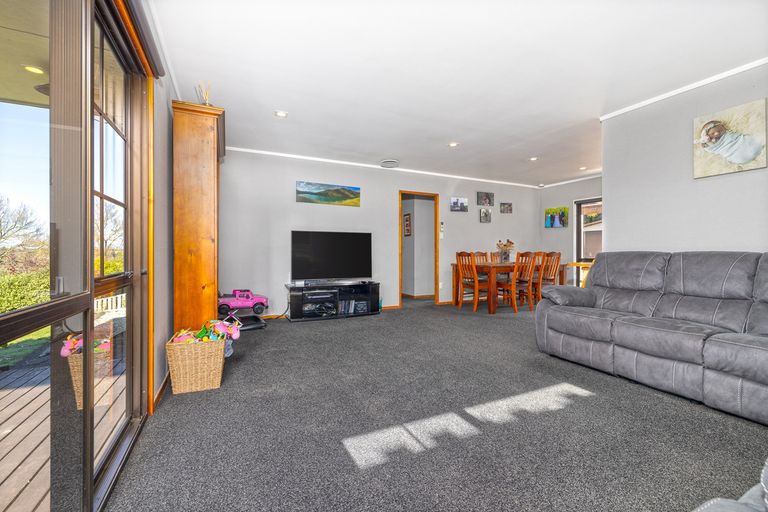 Photo of property in 243 Taylor Avenue, Te Awamutu, 3800