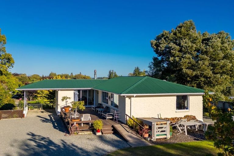 Photo of property in 10 Mortimer Street, Waimate, 7924