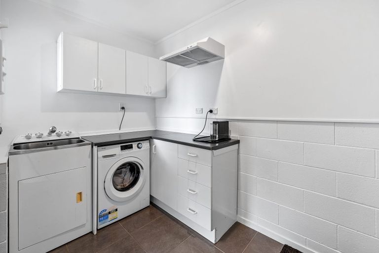 Photo of property in 29 Brigitte View, Snells Beach, 0920