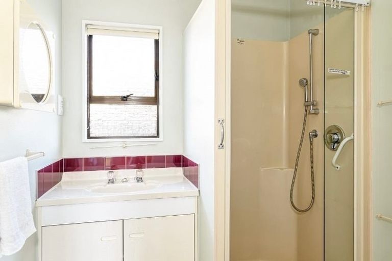 Photo of property in 10a Taylor Avenue, Motueka, 7120