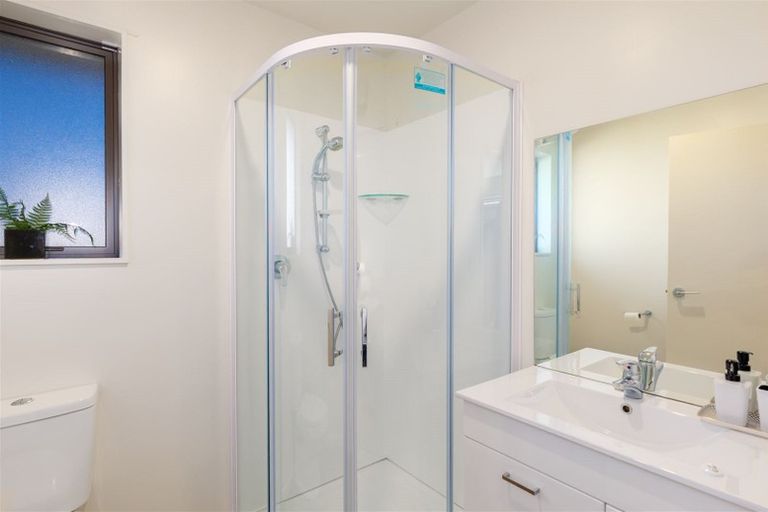 Photo of property in 14 Wootton Place, Kaiapoi, 7630