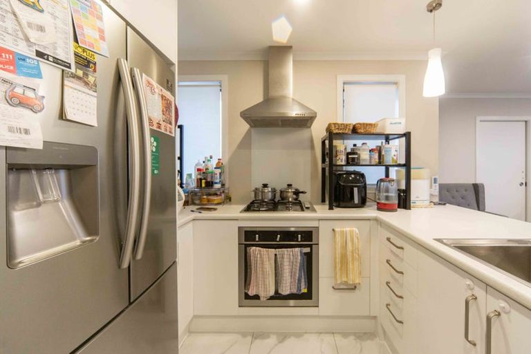 Photo of property in 2/26 Allen Street, Frankton, Hamilton, 3204