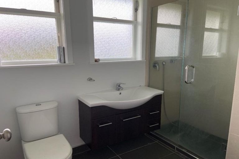 Photo of property in 15 Taotahi Walk, Ruakaka, 0116
