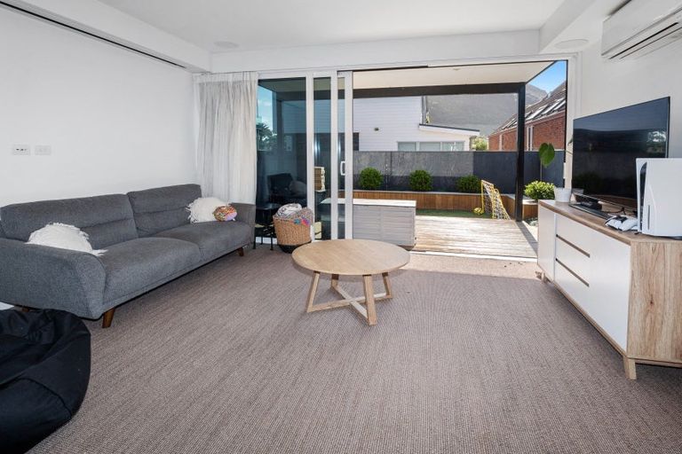 Photo of property in 5a Grace Avenue, Mount Maunganui, 3116