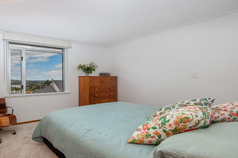 Photo of property in 1/38 Drivers Road, Maori Hill, Dunedin, 9010