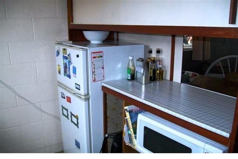 Photo of property in 142 Waimairi Road, Ilam, Christchurch, 8041