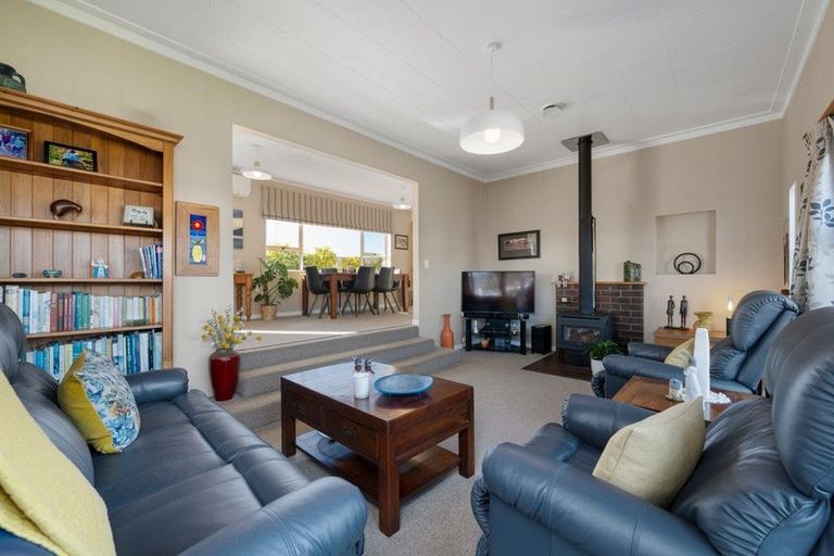 Photo of property in 67 Lakings Road, Yelverton, Blenheim, 7201