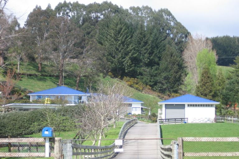 Photo of property in 17 Gallagher Street, Springfield, Rotorua, 3015