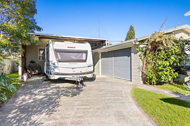 Photo of property in 45 Riverside Drive, Point Wells, Warkworth, 0986