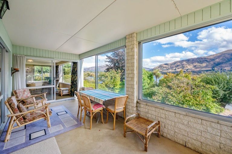 Photo of property in 109 Lakeside Road, Wanaka, 9305