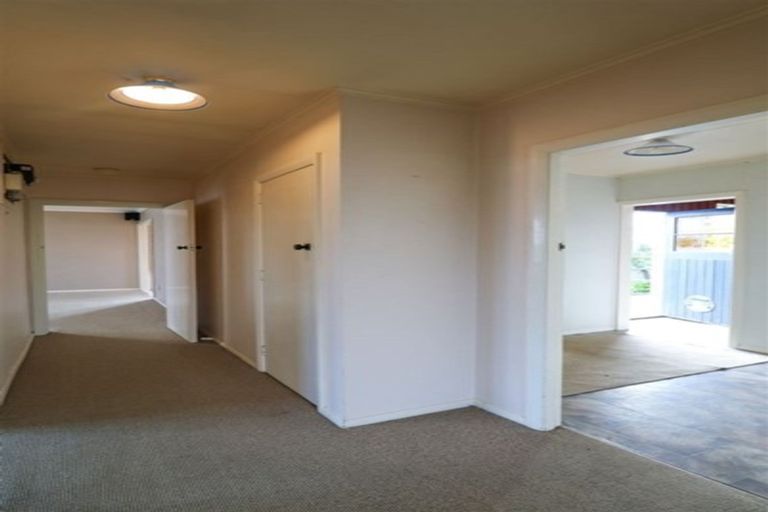 Photo of property in 7 Kelvin Street, Marchwiel, Timaru, 7910