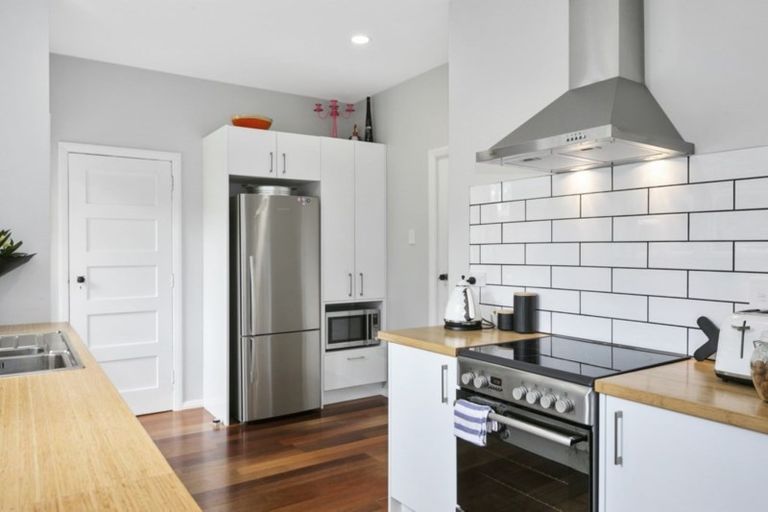 Photo of property in 108 Chapman Street, Wakari, Dunedin, 9010