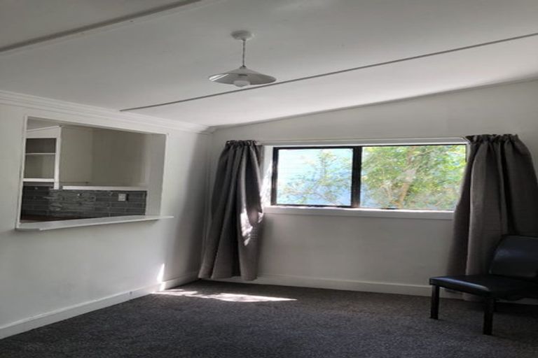 Photo of property in 12 Threadneedle Street, Greymouth, 7805