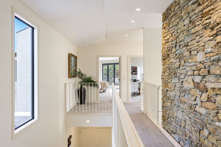 Photo of property in 30 Redbrook Drive, Taupiri, 3791