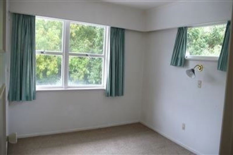 Photo of property in 35a Hauraki Road, Hauraki, Auckland, 0622