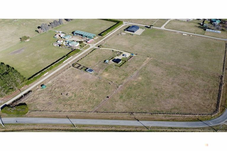 Photo of property in 8 Minnie Street, Waimate, 7980