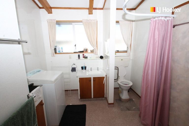 Photo of property in 3d Forth Street, Mosgiel, 9024