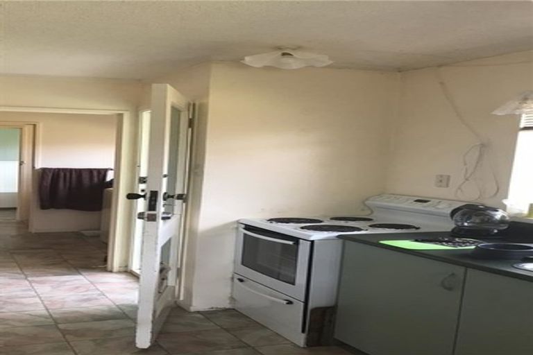 Photo of property in 13 Manuka Street, Matamata, 3400