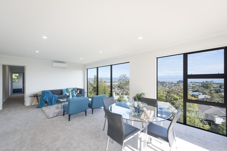 Photo of property in 19a Rangiora Terrace, Tahunanui, Nelson, 7011