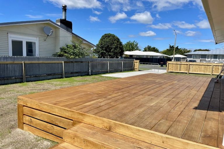 Photo of property in 2 Nicholson Street, Mayfair, Hastings, 4122