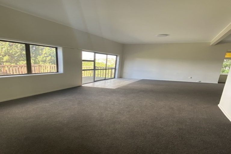 Photo of property in 397 Western Hills Drive, Woodhill, Whangarei, 0110