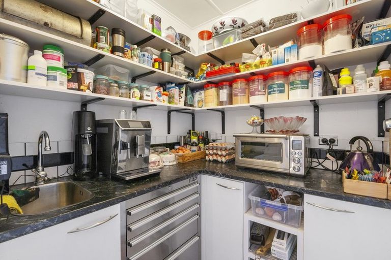 Photo of property in 18 Tarapunga Place, Tokoroa, 3420