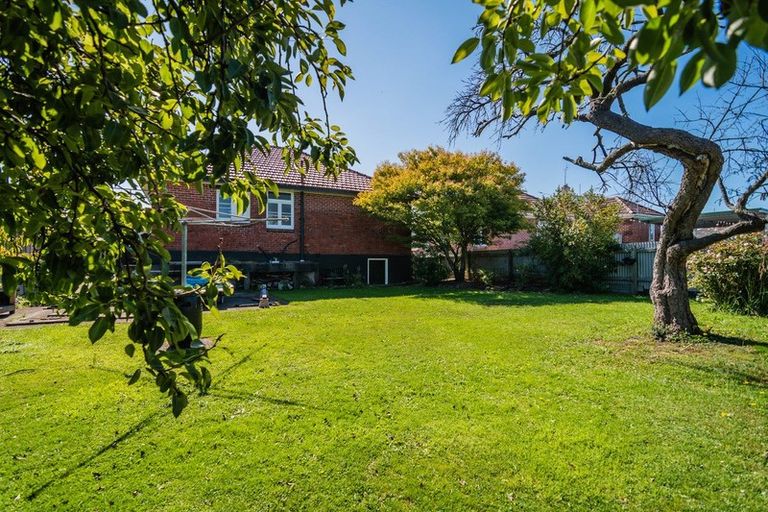 Photo of property in 218 Wai-iti Road, Highfield, Timaru, 7910