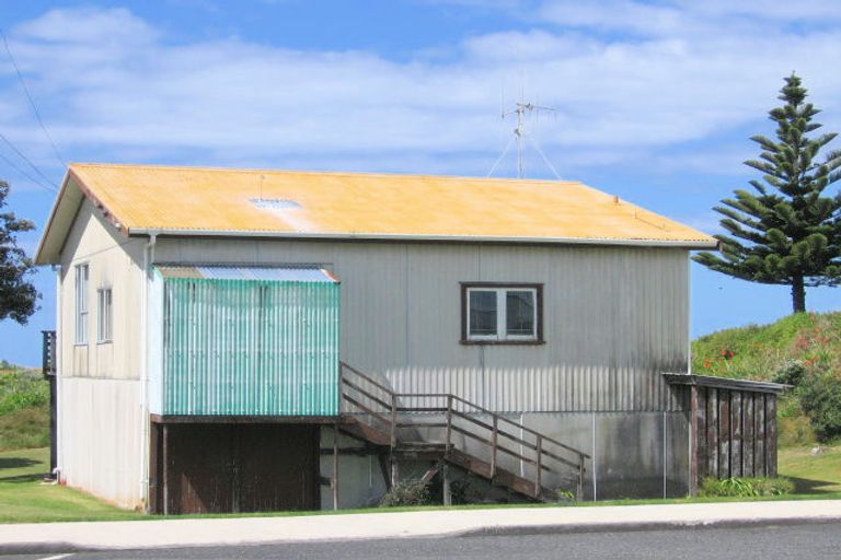 Photo of property in 23 Seaforth Road, Waihi Beach, 3611
