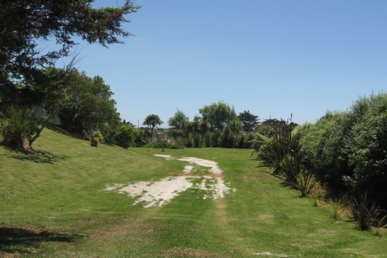 Photo of property in 88 Spencer Avenue, Maketu, Paengaroa, 3189