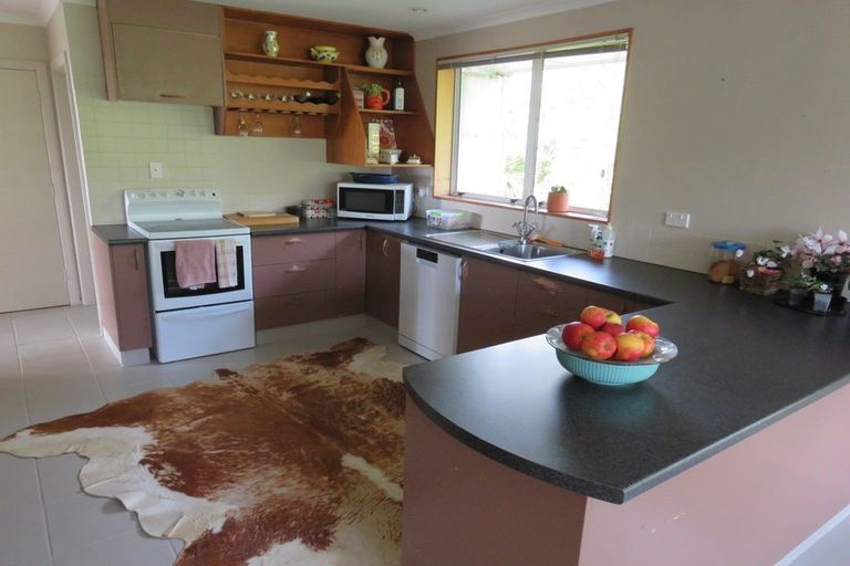 Photo of property in 888 Cape Foulwind Road, Cape Foulwind, Westport, 7892